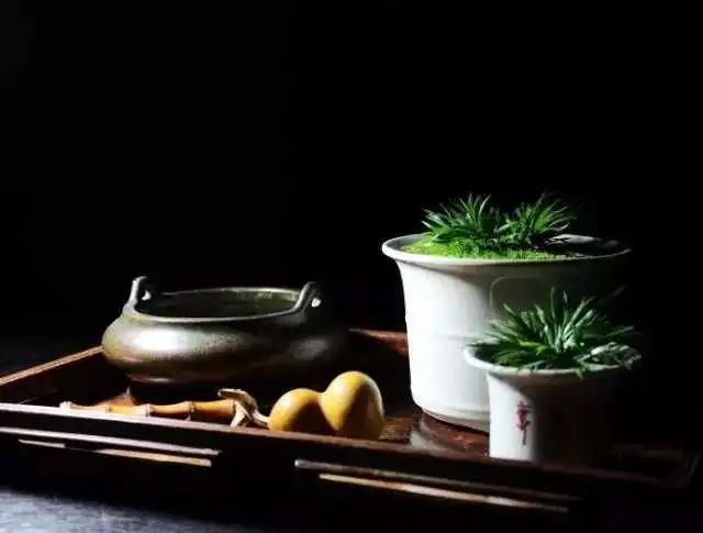 1676581397917531.jpg 微信圖片_20230217050204.jpg